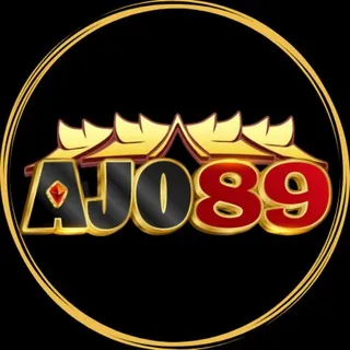 Ikon ajo89