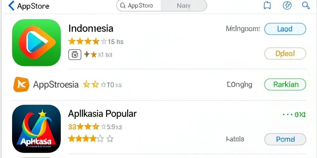 Tampilan awal game E88 dengan karakter menarik.