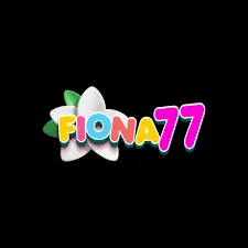 fiona77 APK Resmi — ikon aplikasi