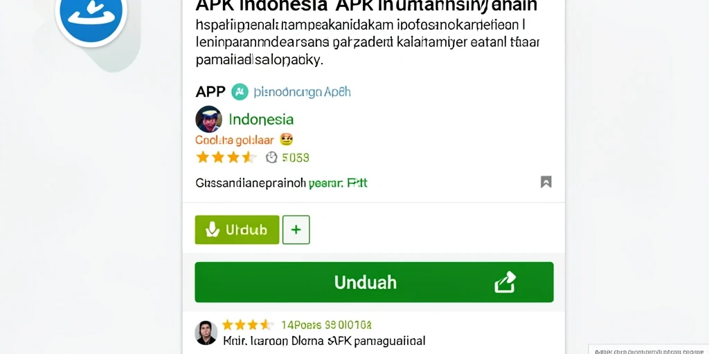 Tampilan awal aplikasi KAWI777 yang menarik.