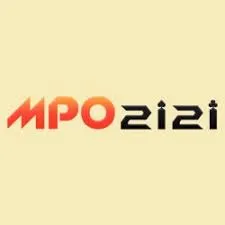 mpo2121 APK Resmi — ikon aplikasi