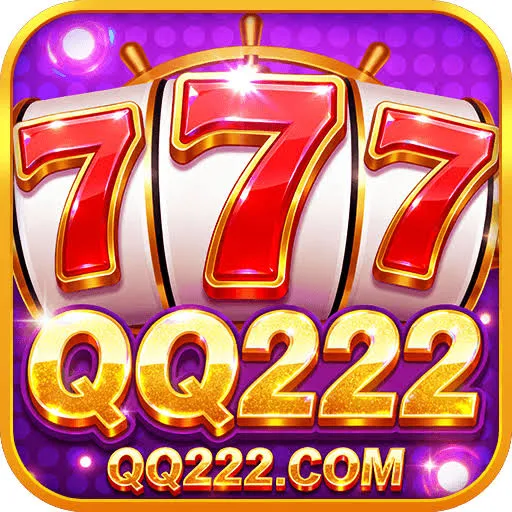 qq222 APK Resmi — ikon aplikasi