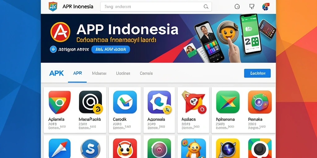 Antarmuka permainan yang user-friendly.