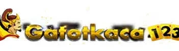 gatotkaca123 — logo banner resmi Indonesia